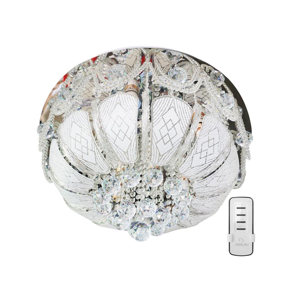 ไฟถาด LED NEOLIGHT 98537-600 36 วัตต์ DAYLIGHT/COOL WHITE/WARM WHITE สีขาว/เงิน 1 หัว