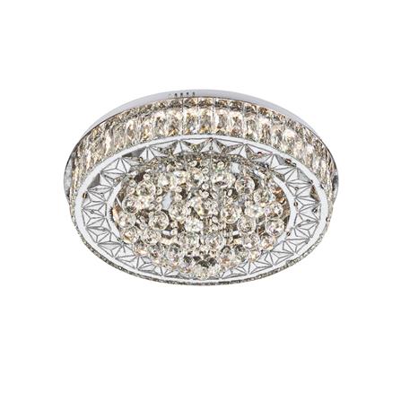 ไฟถาด LED NEOLIGHT 9511 120 วัตต์ สีใส 1 หัว