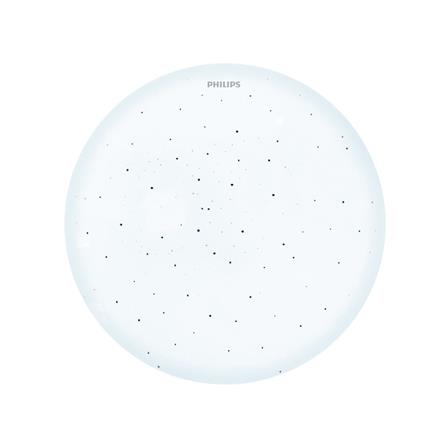 ไฟเพดาน LED PHILIPS CL210 SPK36W 15 นิ้ว 36 วัตต์ DAYLIGHT สีขาว