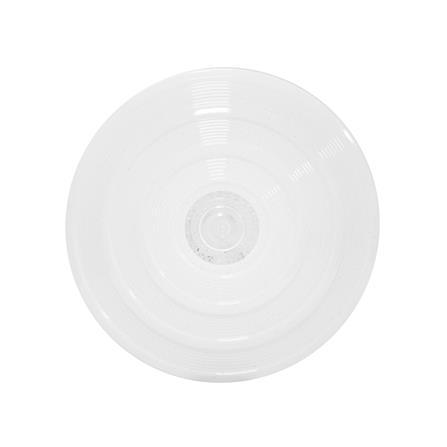 ไฟเพดาน LED RACER GARNET01 15 นิ้ว 36 วัตต์ DAYLIGHT/COOL WHITE/WARM WHITE