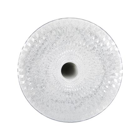 ไฟเพดาน LED EVE 583412 16 นิ้ว 36 วัตต์ DAYLIGHT/COOL WHITE/WARM WHITE สีขาว