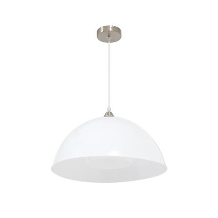 ไฟช่อ CARINI LS-PE464 1 หัว