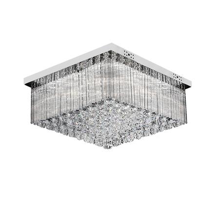 ไฟถาด LED NEOLIGHT 5908-600 36 วัตต์ DAYLIGHT สีขาว 1 หัว