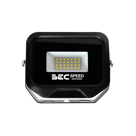 สปอตไลท์ภายนอก LED BEC SPEED 30 วัตต์ DAYLIGHT