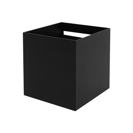 ไฟกิ่งภายนอก LED CARINI BO-YZ001-A 6 วัตต์ WARM WHITE สีดำ