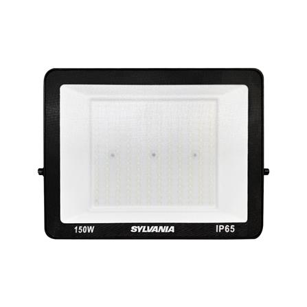 สปอตไลท์ภายนอก LED SYLVANIA VISION3 150 วัตต์ DAYLIGHT