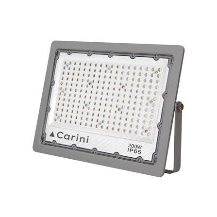 สปอตไลท์ภายนอก LED CARINI NYSP 200 วัตต์ DAYLIGHT