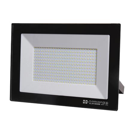 สปอตไลท์ภายนอก LED HI-TEK HFOLF400DS 400 วัตต์ DAYLIGHT