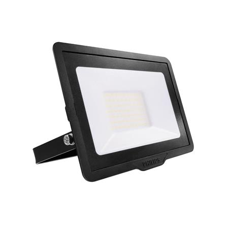สปอตไลท์ภายนอก LED PHILIPS BVP150 30 วัตต์ DAYLIGHT สีดำ