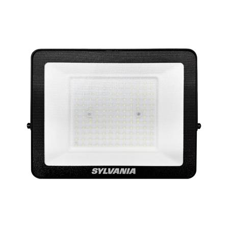 สปอตไลท์ภายนอก LED SYLVANIA VISION3 100 วัตต์ DAYLIGHT