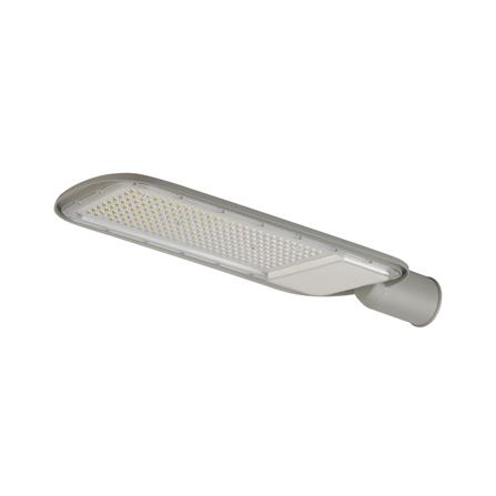 ไฟถนน LED LUMAX 18-A1070 150 วัตต์ DAYLIGHT สีเทา