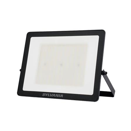 สปอตไลท์ภายนอก LED SYLVANIA VISION3 200 วัตต์ WARM WHITE