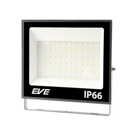 สปอตไลท์ภายนอก LED EVE BEST 50 วัตต์ DAYLIGHT