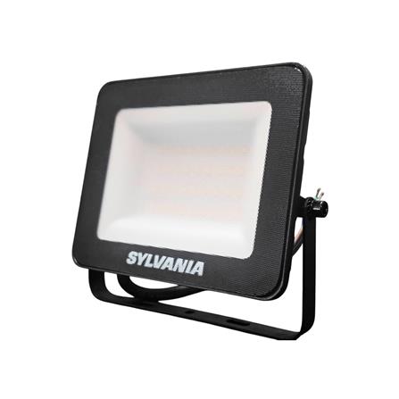 สปอตไลท์ภายนอก LED SYLVANIA VISION3 30 วัตต์ WARM WHITE