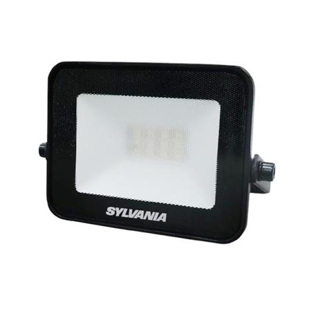 สปอตไลท์ภายนอก LED SYLVANIA VISION3 10 วัตต์ DAYLIGHT