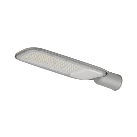 ไฟถนน LED LUMAX 18-A1068 70 วัตต์ DAYLIGHT สีเทา