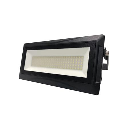 สปอตไลท์ภายนอก LED NAGAS SIGMA 50 วัตต์ DAYLIGHT IP65