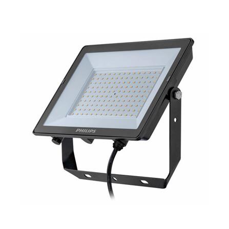 สปอตไลท์ภายนอก LED PHILIPS BVP150 100 วัตต์ DAYLIGHT