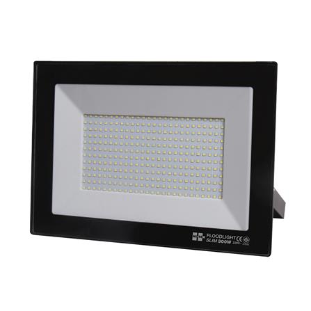 สปอตไลท์ภายนอก LED HI-TEK HFOLF300DS 300 วัตต์ DAYLIGHT