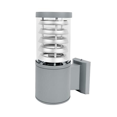 ไฟกิ่งภายนอก CARINI 7424 สีเทา