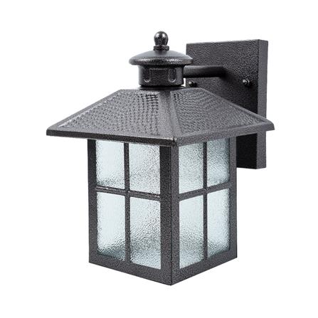 ไฟกิ่งภายนอก CARINI XG110 สีน้ำตาลรมดำ