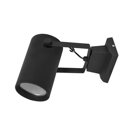 ไฟกิ่งภายนอก CARINI BO-G8301 สีดำ