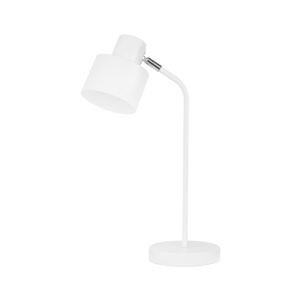 ไฟอ่านหนังสือ CARINI T240126WH สีขาว