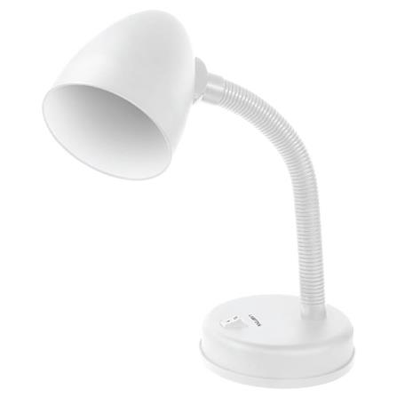 ไฟอ่านหนังสือ LAMPTAN V2 สีขาว