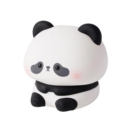 ไฟตั้งโต๊ะ LED MOFII PANDA 0.5 วัตต์ สีขาว/ดำ