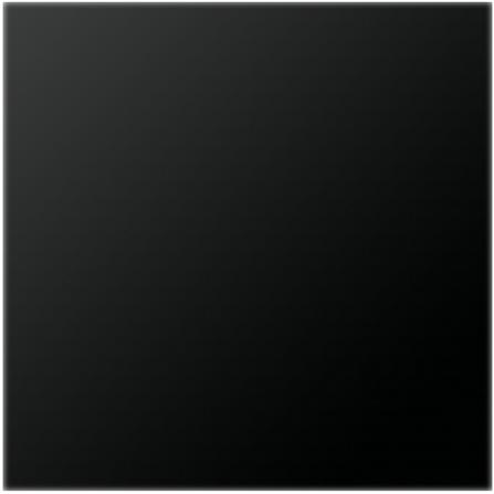 กระเบื้องพื้นพอร์ซเลน 60x60 ซม. ทริปเปิ้ล แบล็ค 1.44M2