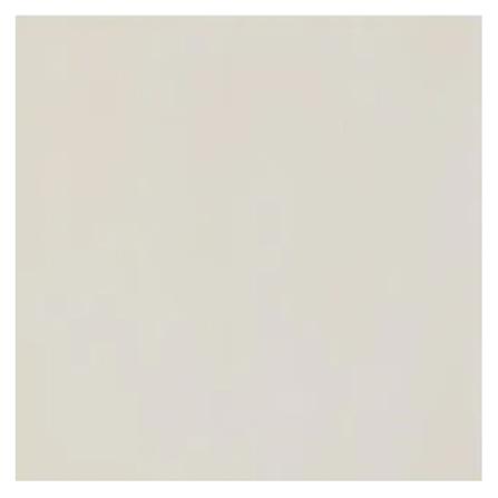 กระเบื้องพื้นพอร์ซเลน 60x60 ซม. ภูผา เลก้า เบจ II 1.44 ตร.ม.