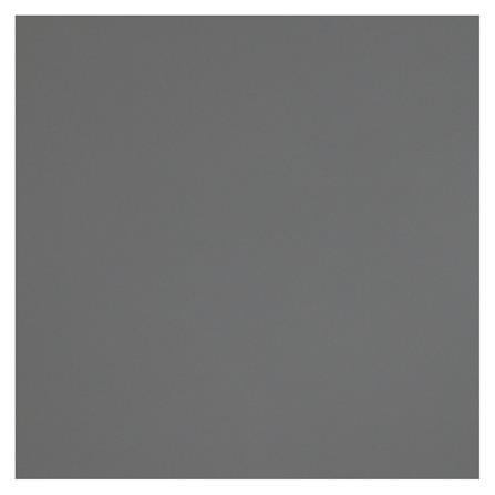 กระเบื้องพื้นพอร์ซเลน 60x60 ซม. TARA ทิมมี่ ดาร์กเกรย์ A 1.44M2