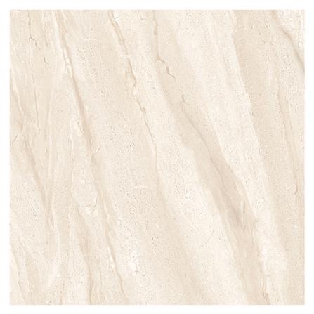 กระเบื้องพื้น 40x40 ซม. TARA รอยัลมาร์เบิ้ล เบจ 0.96M2