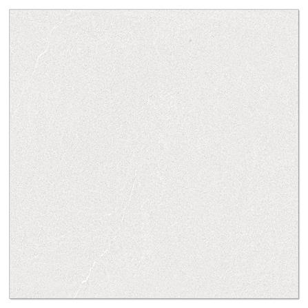 กระเบื้องพื้น 50x50 ซม. TARA มัทฉะ เทาอ่อน A 1 ตร.ม.