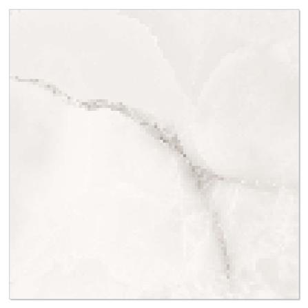 กระเบื้องพื้นพอร์ซเลน 80x80 ซม. DURAGRES จาคอรี ไอซ์ ขาว A 1.92 ตร.ม.