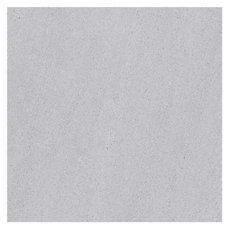 กระเบื้องพื้น 60x60 ซม. COTTO อาเวลลิโน่ เทา PM 1.44 ตร.ม.