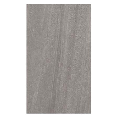 กระเบื้องพื้น 30x60 ซม. DURAGRES อีโค่ซีวิล เกรย์ 1.44 ตร.ม.