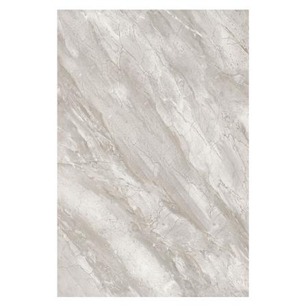 กระเบื้องพื้นพอร์ซเลน 60x90 ซม. TARA คาส เทา 1.62 ตร.ม.