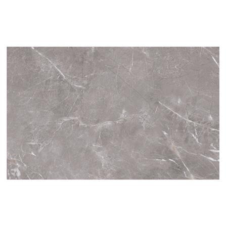 กระเบื้องผนัง 25x40 ซม. ภูผา เบริน เกรย์ A 1 ตร.ม.