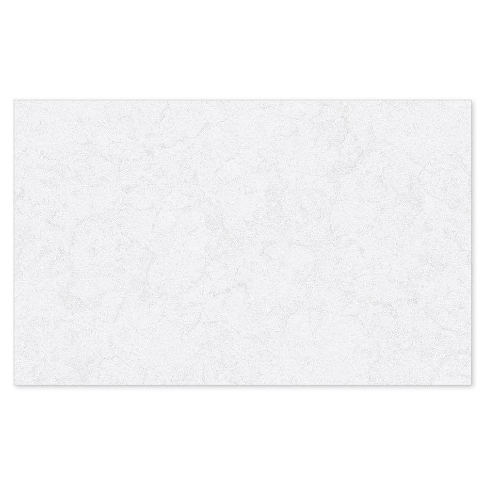 กระเบื้องผนัง 25x40 ซม. TARA เแอสเทรีย ไลท์ เกรย์