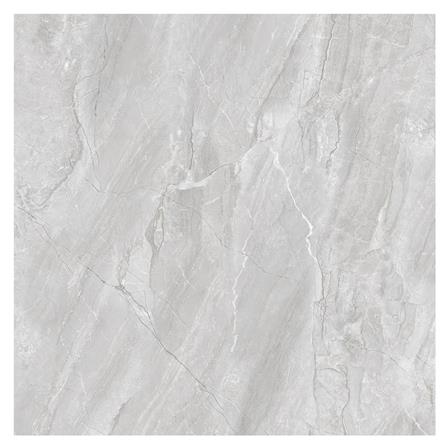 กระเบื้องพื้น 60x60 ซม. TARA ยุนอา เทา A 1.44 ตร.ม.