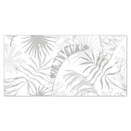 กระเบื้องผนัง 30x60 ซม. DURAGRES โบก้า เทา A 0.9 ตร.ม.