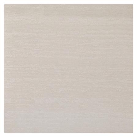 กระเบื้องพื้นพอร์ซเลน 60x60 ซม. TARA คาบาล่า ครีม A 1.44 ตร.ม.