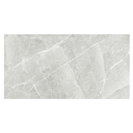 กระเบื้องพื้นพอร์ซเลน 60x120 ซม. COTTO รอยัล เทา PM 1.44 ตร.ม.