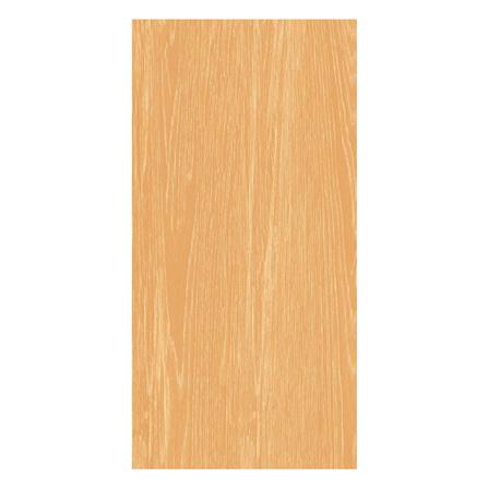 กระเบื้องพื้น 30x60 ซม. DURAGRES โลล่า เบจ A 1.44 ตร.ม.