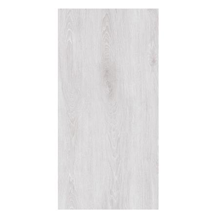 กระเบื้องพื้น 30x60 ซม. DURAGRES เบอริน่า เทา A 1.44 ตร.ม.