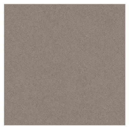 กระเบื้องพื้น 8x8 นิ้ว COTTO เซอร์จิโอ มัดดี้ น้ำตาล PM 1 ตร.ม.