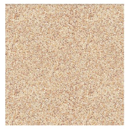 กระเบื้องพื้น 16x16 นิ้ว SOSUCO แซนด์ซาโม่ น้ำตาล A