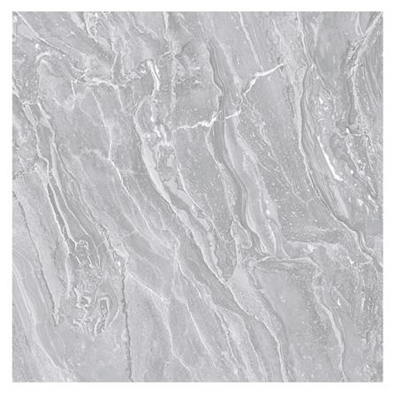 กระเบื้องพื้นพอร์ซเลน 60x60 ซม. COTTO นาเรลล่า เทาอ่อน HYG PM 1.44 ตร.ม.