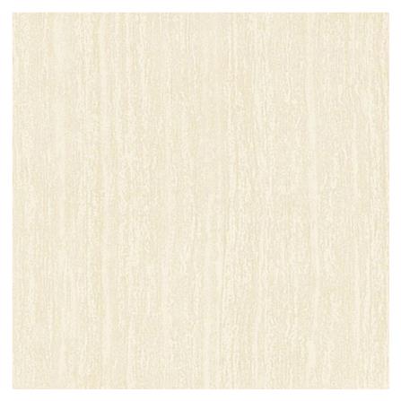 กระเบื้องพื้นพอร์ซเลน 60x60 ซม. DURAGRES โคลเบิร์ต เบจ A 1.44 ตร.ม.